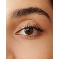 thumbnail image 5 of RIMMEL Wonder'Extension Mascara, 002 BROWN BLACK, 0.37 oz, 5 of 6