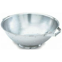 Vollrath Colander, 5 Qt 47965