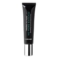 thumbnail image 1 of Gel antihinchazón para ojos Dr. Brandt Needles No More, 30 ml, 1 of 9