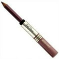 thumbnail image 3 of Revlon Line &amp; Shine - Pencil and Lip Gloss, 3 of 8