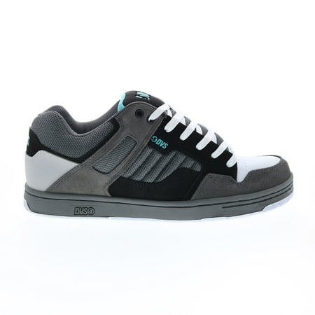 

DVS Adult Mens Enduro 125 Skate Inspired Sneakers