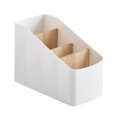 thumbnail image 2 of Boîte de Rangement pour Télécommande Organisateur de Bureau à Domicile, 2 of 9