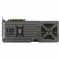 thumbnail image 5 of TUF NVIDIA GeForce RTX 5080 Graphic Card, 16 GB GDDR7, 5 of 10