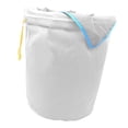 thumbnail image 4 of para Bolsas de Burbujas - de de Bolsas de Burbujas de de 5 Galones Y 2 Bolsas Sharpla Herbal Hash Essence Extractor, 4 of 8
