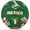 Green, variant on Vizari National Team Soccer Balls | Durable Faux Leather & Rubber, Three Sizes, Nine Countryballs - Elevate Your Play with Iconic Team Representation