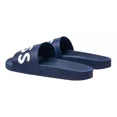 thumbnail image 4 of CHANCLA HUGO BOSS BAY AZUL, 4 of 5