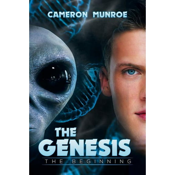 The Genesis (Paperback)