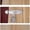 A, variant on Door Security Slide Latch Lock, Keyless Entry Door Lock, Thickened Stainless Steel Sliding Door Lock, Easy to Install Gate, 4 in