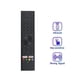 thumbnail image 3 of Reemplazo de control remoto para control remoto BA32H4142LEB, 3 of 5
