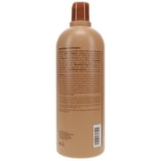 Aveda Blue Malva Shampoo For All Hair Shades with Free Pump 33.8 fl oz (1 Ltr)
