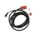 thumbnail image 5 of Sensador de frenos hidráulico Sensador de frenos de bicicleta eléctrica para bicicleta eléctrica Servido de corte Potencia de repuesto Sensador de, 5 of 8