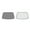 M3 front sunroof B, variant on Sun Shade Compatible for Car Sun Shade Glass Roof Sun Shade Anti-uv Cool Supplies