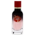 thumbnail image 2 of Perfume New Brand Jessy Kiss EDP 100ml para mujer, 2 of 4