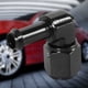 thumbnail image 5 of Adaptador EFI línea Montaje automóvil para automóvil(AN6-3/8), 5 of 8
