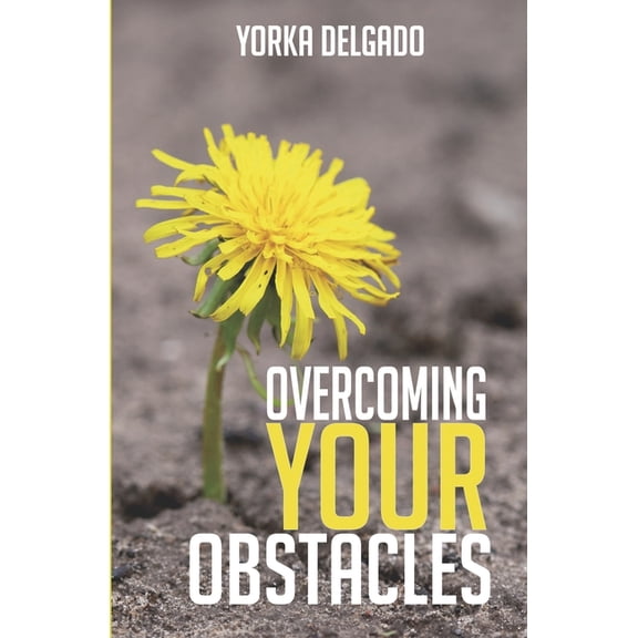 Overcoming Your Obstacles (Paperback)