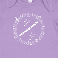 thumbnail image 4 of Inktastic Flute Musician Instrument Boys or Girls Baby Bodysuit, 4 of 5