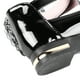 thumbnail image 5 of Zapatos de ballet pequeños para niños pequeños tacones de vestir bajos cómodos ligeros y duraderos para actuaciones ANGGREK Otros, 5 of 7