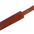 thumbnail image 4 of Sidaley Cámara correa de cuero para el cuello foto DSLR hombro mano para XA2 XM1 XT1 XT2 X-A3 X-T10 X30 X20 X100S X100F XT20 XE2 3 Accesorios de cámara y óptica, 4 of 6