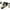 White fishing rod belt holster, variant on Slide-in Fishing Rod Hip Holster,Adjustable Hands-Free Rod Holder,Portable Fish Pole Holster,Quick Draw Waist Belt Gear Durable,for Wading,Surf,Fly & Bank Fishing