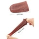 thumbnail image 4 of 3 piezas de lenguas simuladas, lenguas falsas realistas, accesorios de trucos de magia horribles, 4 of 7