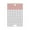 C, variant on UDIYO Nail Sticker Ultra-Thin Self Adhesive Strong Stickiness Creative Shape Easy to Apply Decorative Paper Fingernail Sticky Decal DIY Nail Art Ornament Nail Supplies