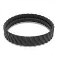 thumbnail image 5 of Tire Tracks 2pcs,R0526100, for Zodiac MX8 MX6, 5 of 5