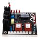 thumbnail image 4 of Regulador de voltaje automático Ticfox 220-260VAC, 4 of 14