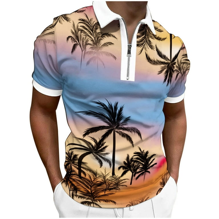 boys golf polo shirts