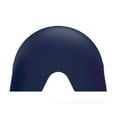 thumbnail image 2 of 1 PCS Game Console Rocker Cap for Steam Deck, Silicone Control Keycap Accessories, 2 of 7