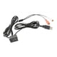 thumbnail image 5 of Adaptador de Cable de entrada de audio MP3 USB AUX para coche 1,5 M Sunnimix, 5 of 6