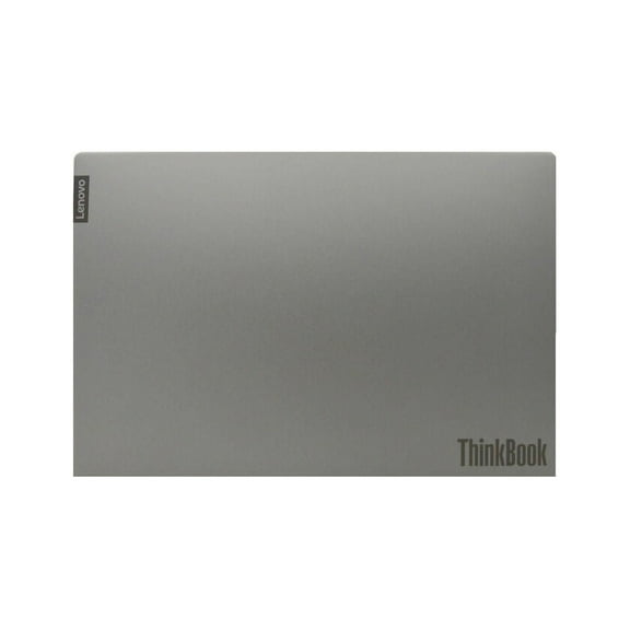 New Genuine Lenovo ThinkBook 15-I Series LCD Back Cover 5CB0W45191