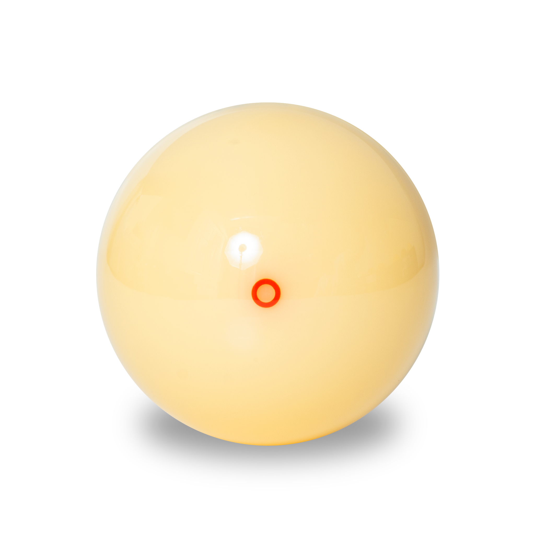 Бильярдные шары арамит. Арамит шары для бильярда. cue ball. aramith stone. billiard stone.