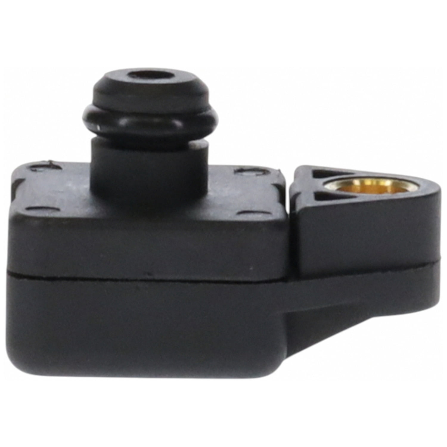 OEG Parts New MAP sensor For Honda Odyssey V6 3.5L 01-04 12581972 37830-PGK-A01 079800-5410 WG1014875