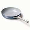 Caraway Ceramic Non-Stick Fry Pan, 10.5"