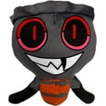 thumbnail image 1 of Peluche Dandy's World, Peluche Goob, Peluche Vee Astro (Dandy),Finlandés retorcido, 1 of 2