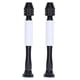 thumbnail image 2 of Taladro manual portabrocas de Acero inoxidable Higoodz 2 piezas 03-32 mm, 2 of 8