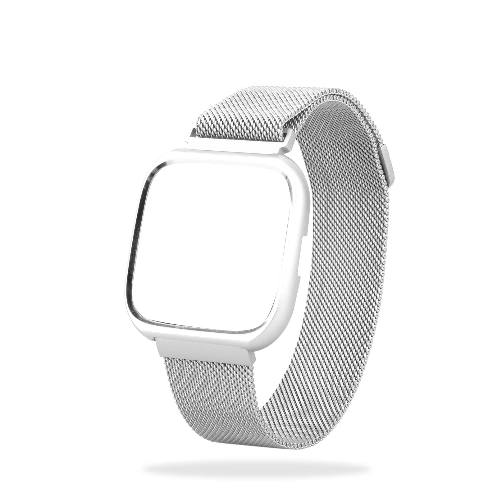 fitbit versa bands walmart