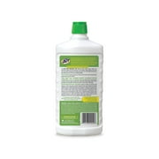 Lime Out Heavy-Duty Rust Lime & Calcium Stain Remover, 24 Fl. Oz. - Pack of 5