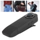 thumbnail image 5 of A18 Mini Body Camera, Auto Save Mini Body Camera Support 32GB Para Aplicación De La Ley ANGGREK Otros, 5 of 8