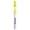 A, variant on Mohdy Waterproof and Fade-Resistant Industrial Touch-Up Marker, Gold, Plastic Pencil Curler, 1 Pen, Oil Based Pigment Markers Pigment Markers: Quick Drying and Markers Suitable for Drawing