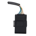 thumbnail image 2 of Encendedor CDI, Módulo De Encendedor Confiable De Plástico Estable De Alta Resistencia Para Automóvil, 2 of 8