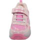 thumbnail image 2 of Bubble gummers -Tenis Patines para Niños y Adolescentes (17 al 23) (Rosa, Measurement_17_Point_0_Centimeters), 2 of 5