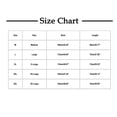 thumbnail image 3 of Mens Short Sleeve Shirts Clearance Tshirts Shirts for Men Graphic Vintage Summer T Shirts for Men Design Shirts for Men Graphic Tees Rappers my order, 3 of 8