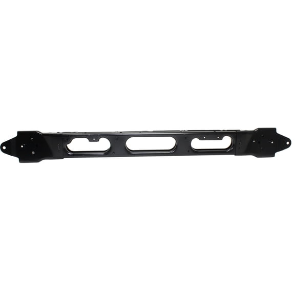 Radiator Support Compatible with RAM 2500/3500 P/U 13-18 LOWER Crossmember 5.7L/6.4L Eng All Cab Types