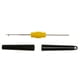 thumbnail image 2 of Ajuste Pesca Carpas Cebo Aguja Boit Boil Boilie Drill Stringer Aguila (), 2 of 9