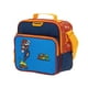 thumbnail image 5 of Lonchera Escolar Termica Chenson Mario Bros ONDER MB70509-9, 5 of 7
