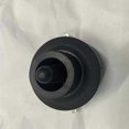 thumbnail image 2 of Miangastore 8 Pcs Haut-Parleur Tweeter Voiture Accessoire Audio Automobile Piézoélectrique, 2 of 9