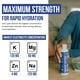 thumbnail image 3 of Concentrado de electrolitos Triquetra Health Ionic Lytes 240 ml, 3 of 7