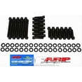 thumbnail image 4 of ARP INC. 145-3706 BB MOPAR B & RB WEDGE 12PT HEAD BOLT KIT, 4 of 4