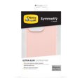 thumbnail image 2 of OtterBox Symmetry MagSafe Case Ballet Shoes for iPhone 16 Pro, 2 of 5